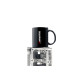Swindon Powertrain Mug 